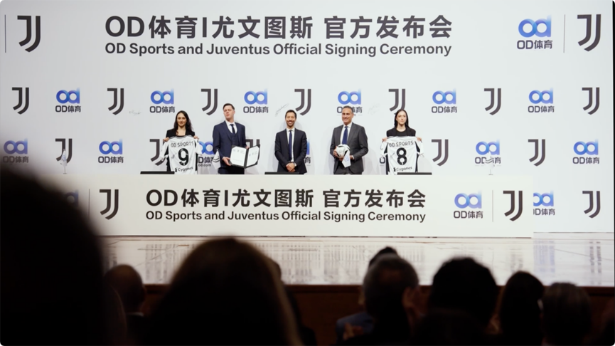 1762416365224637.png 215200891.png