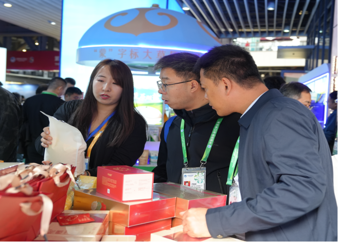 1762438910579391.png image.png