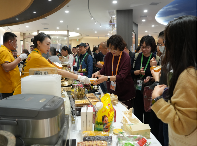 1762438941547307.png image.png