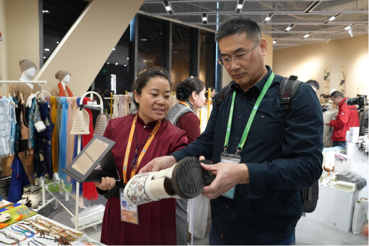 1762439043175211.png image.png