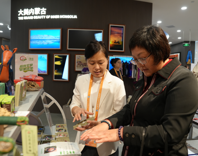 1762439113723982.png image.png