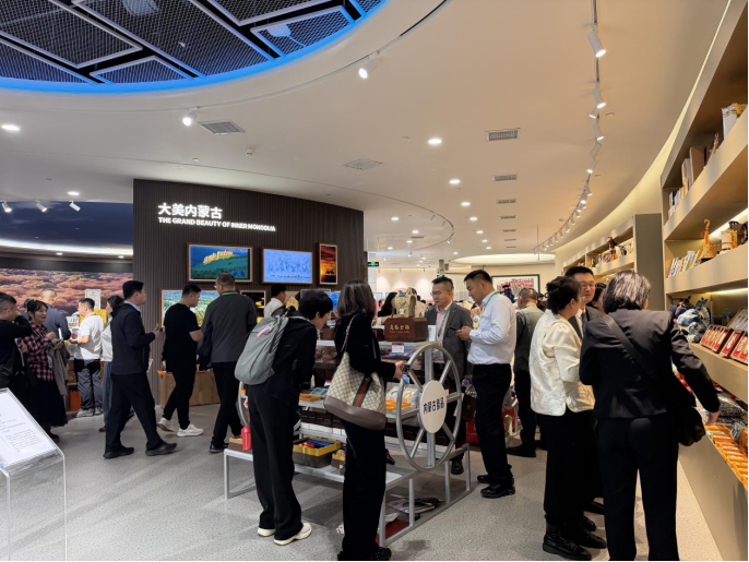 1762439216998042.png image.png