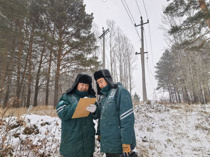 1762590837711171.png image.png