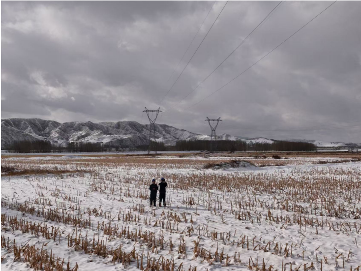 1762590884318854.png image.png