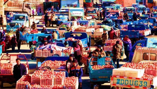 1762836882736065.png image.png