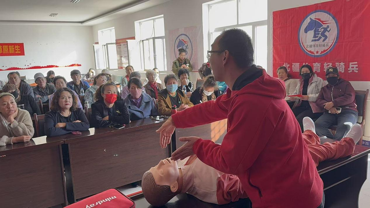 1762918928332959.png 图片2.png