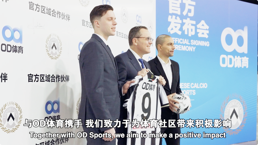 1763033687892589.png 191737547.png