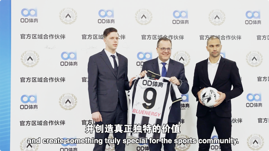 1763033707100352.png 191720582.png