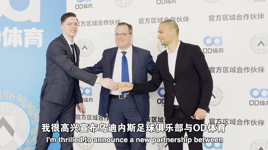 1763033740284051.png 191709335.png