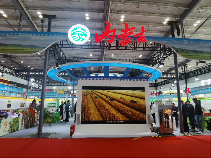 1763093293227411.png image.png