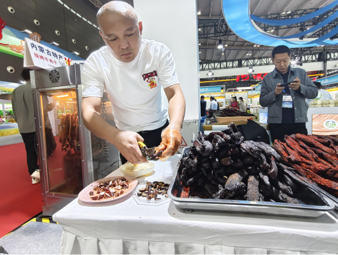 1763093529149922.png image.png