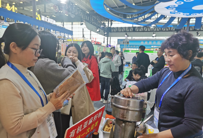 1763093622806969.png image.png