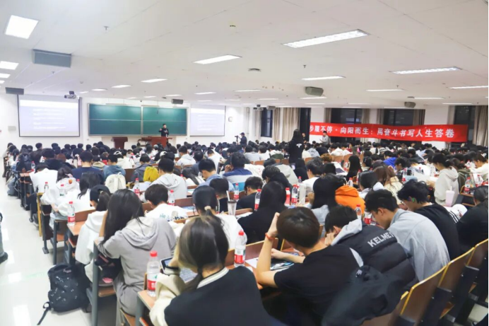 1763093784222108.png image.png