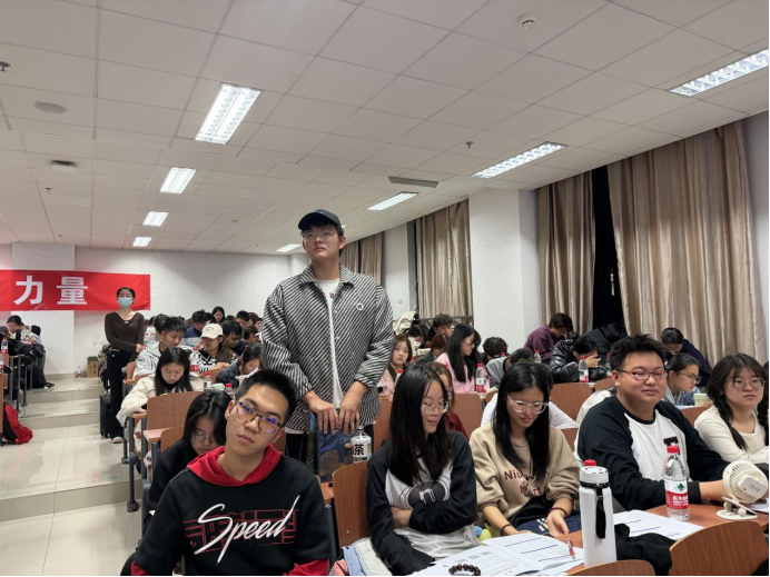 1763093827311578.png image.png