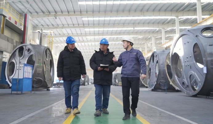 1763094200640561.png image.png