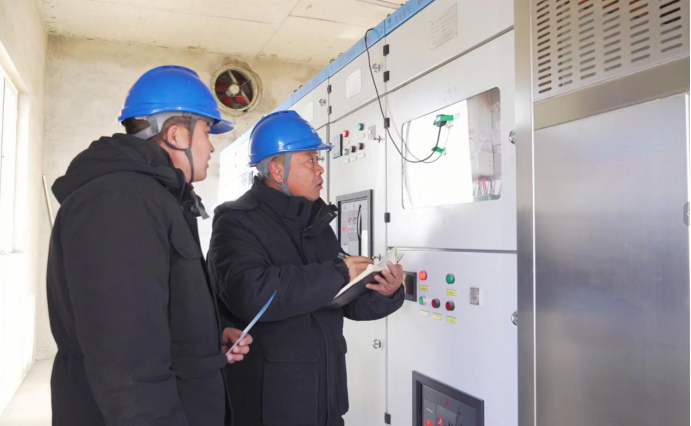 1763094227998287.png image.png