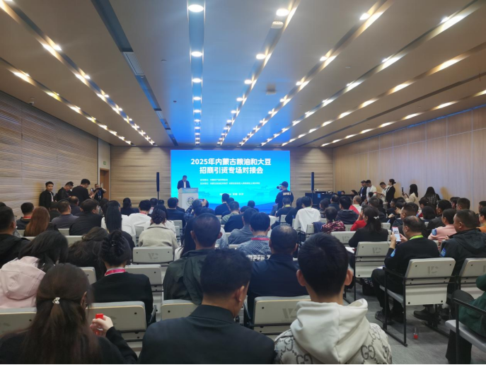 1763121852851578.png image.png