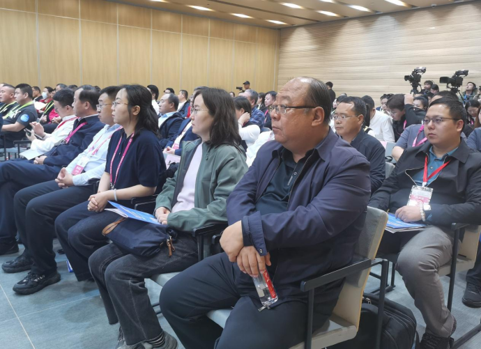 1763121896930790.png image.png