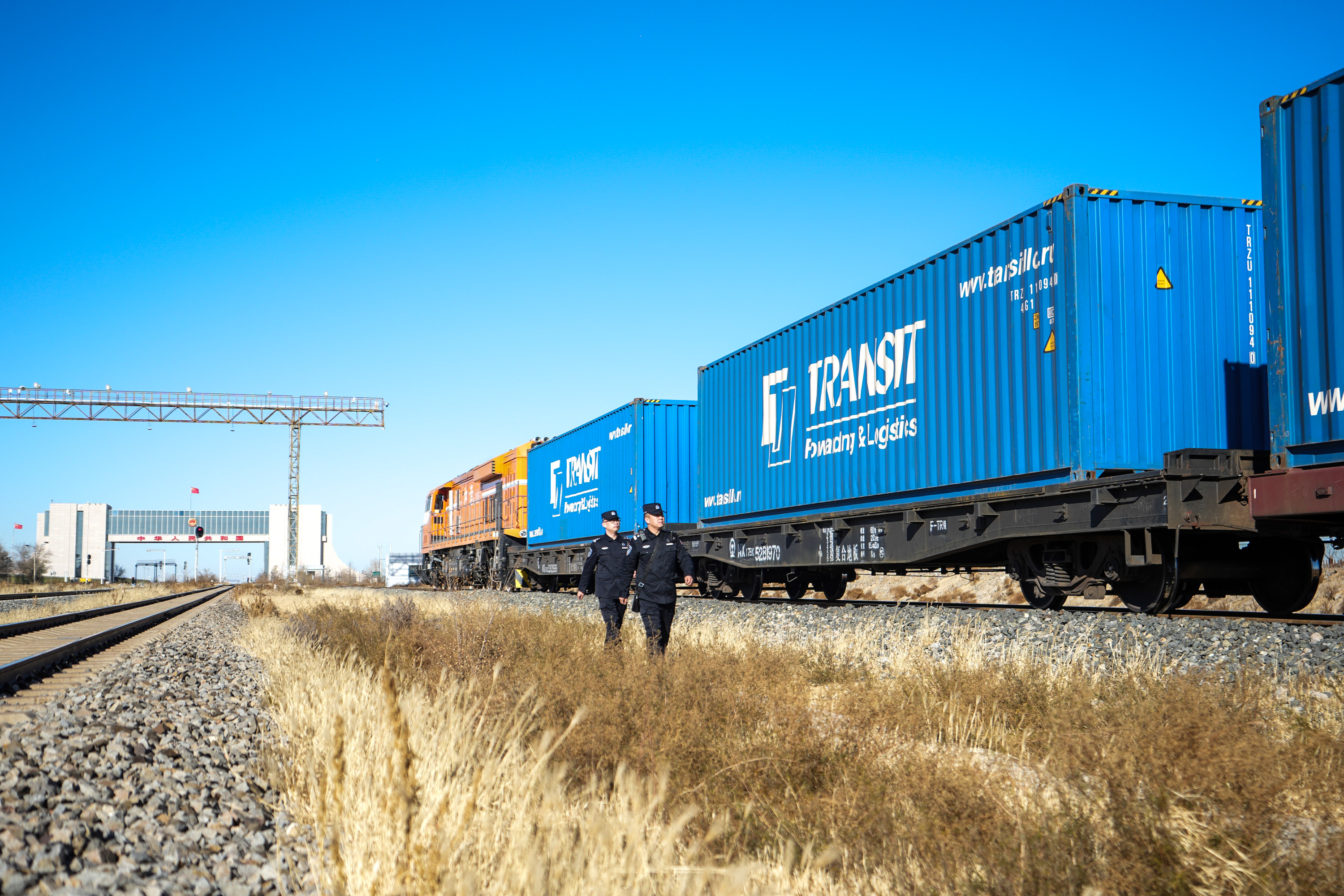 1763122219513010.jpg 1763122219513010.jpg