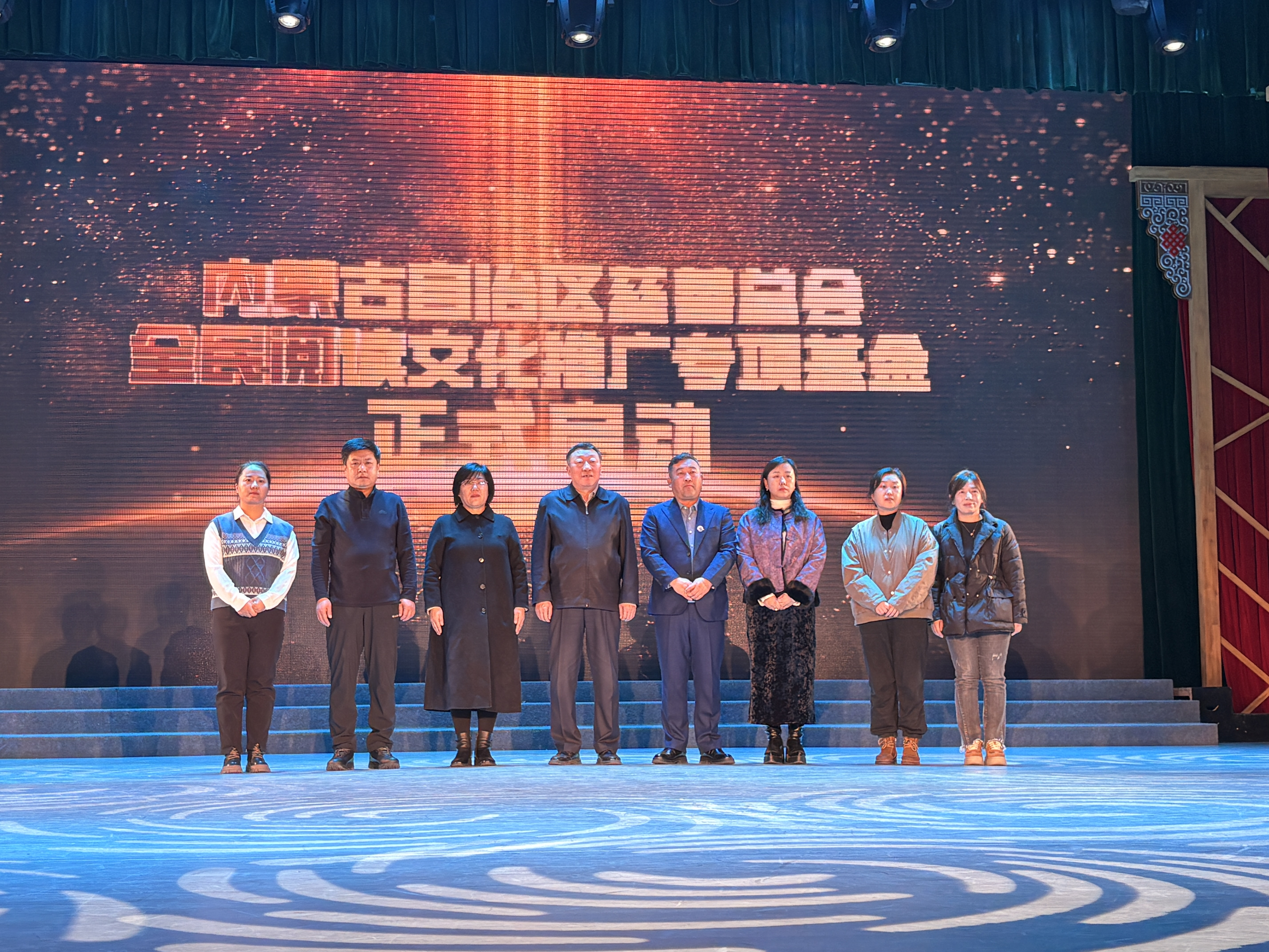 1763263465593841.jpg 1763263465593841.jpg