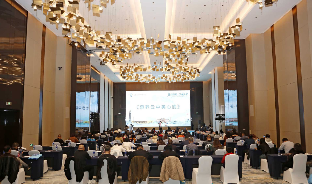 1763268475599609.png 1763268467532.png