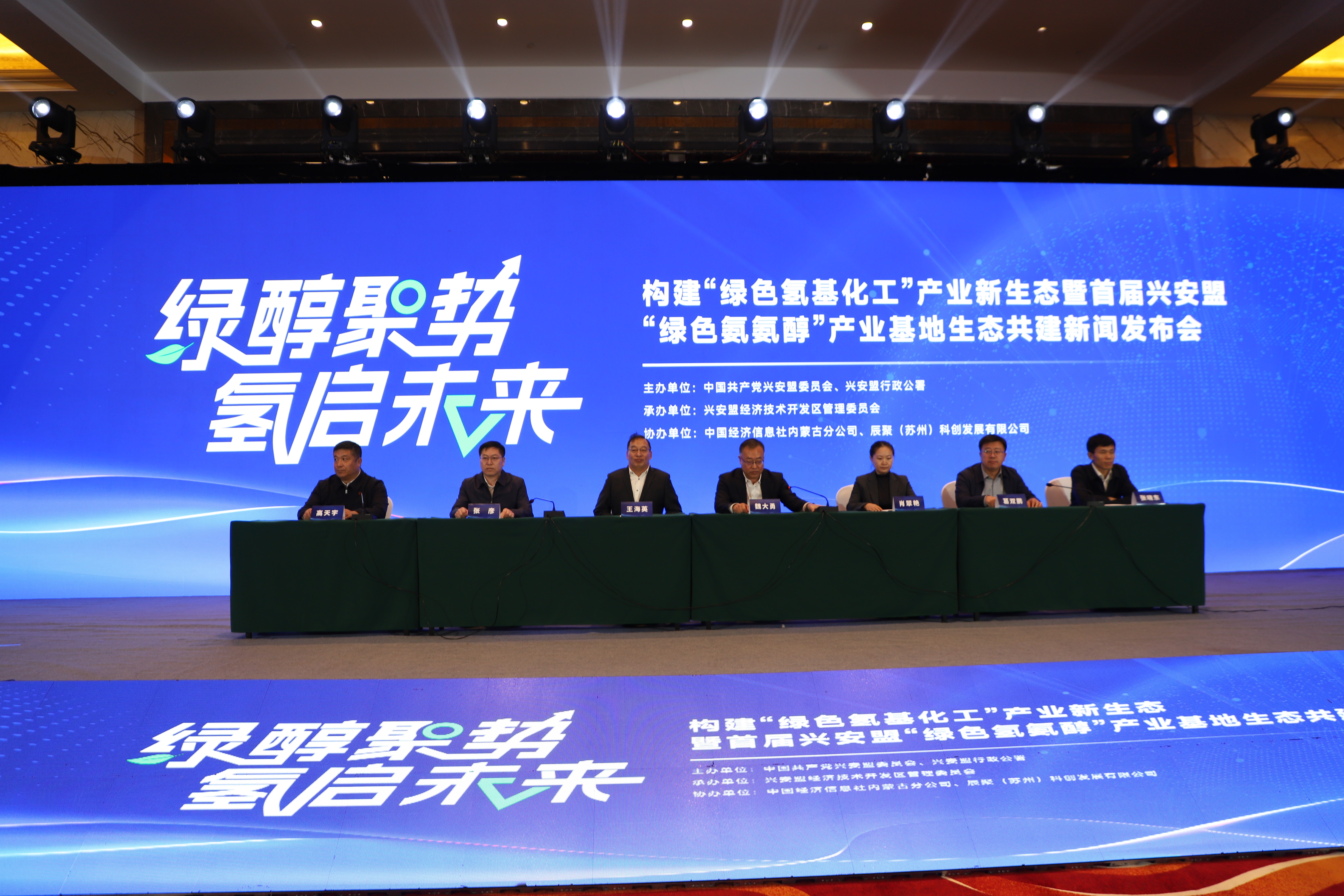 1763369557998924.jpg 1763369557998924.jpg