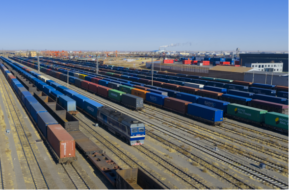 1763620350674999.png image.png