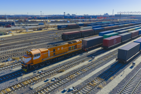 1763620368495524.png image.png