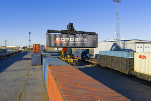 1763620422766710.png image.png