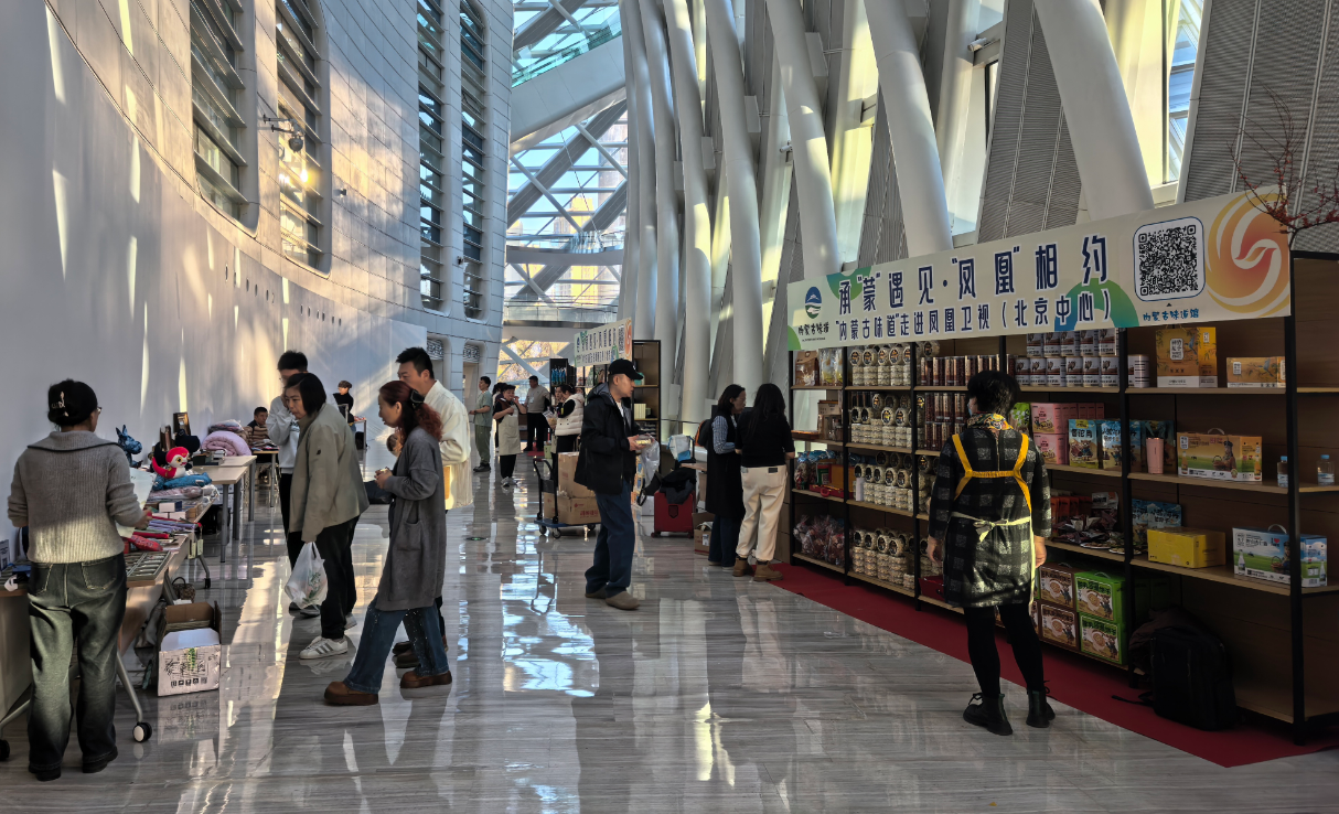 1763774956328476.png 1763774956328476.png