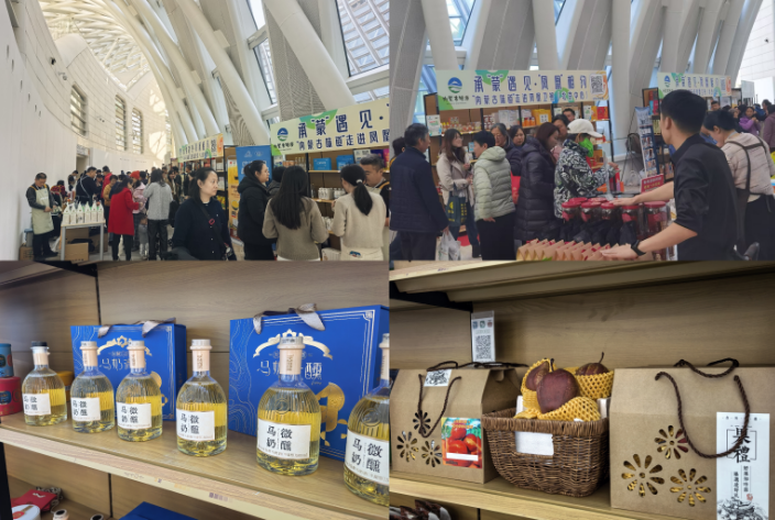 1763774983503336.png 1763774983503336.png