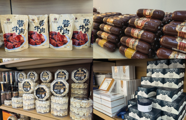 1763775080625029.png 1763775080625029.png