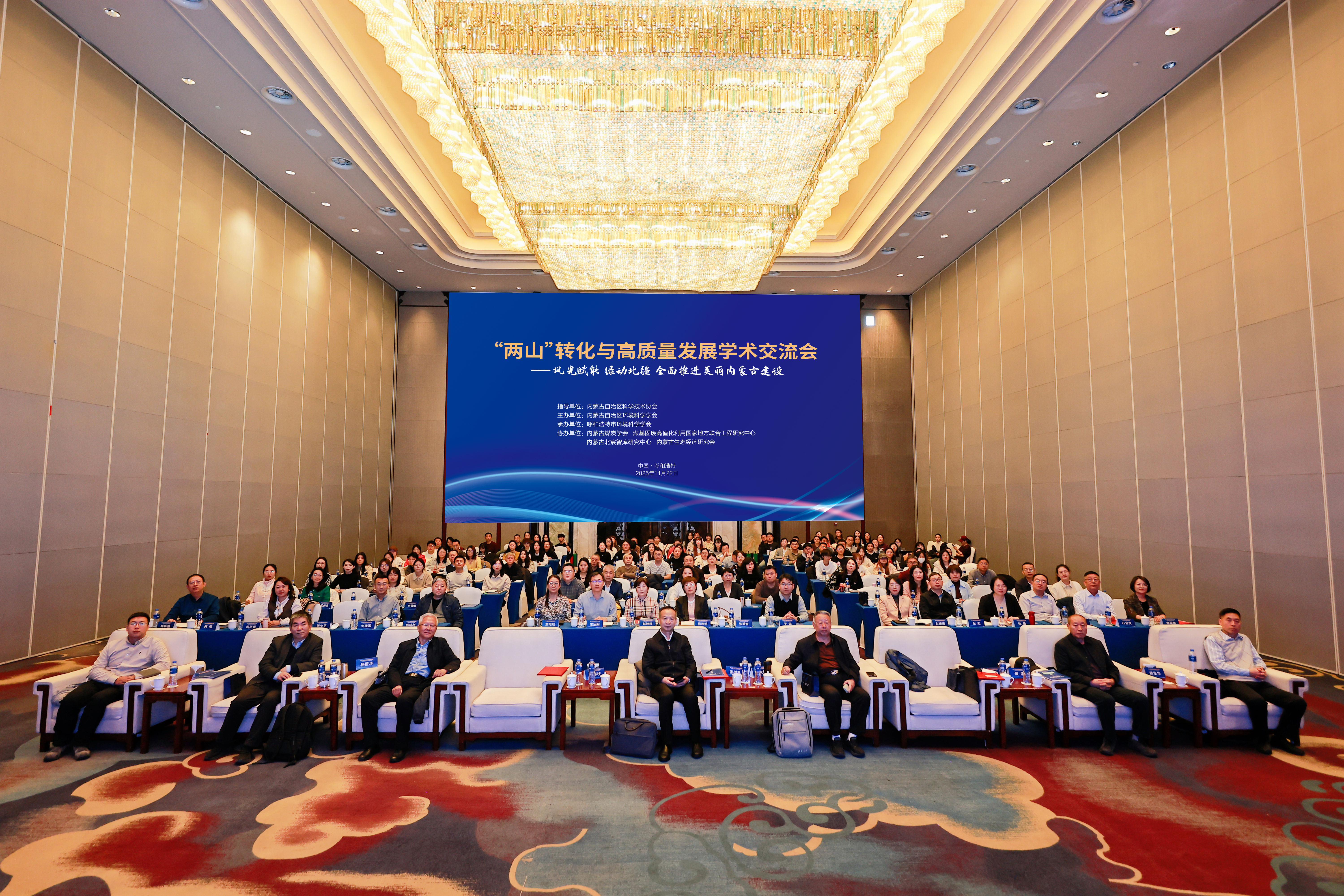 1763812364948700.jpg 1763812364948700.jpg