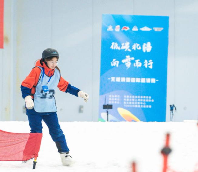 1763971629441128.png 图片2.png