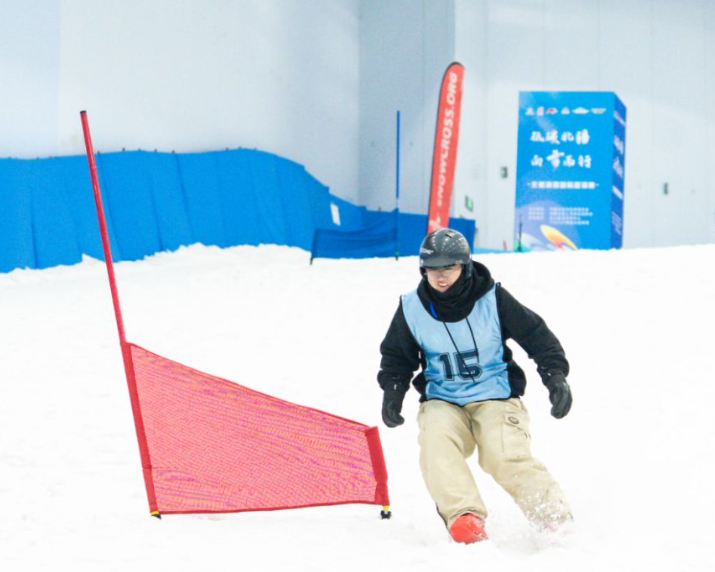 1763971644515747.png 图片3.png