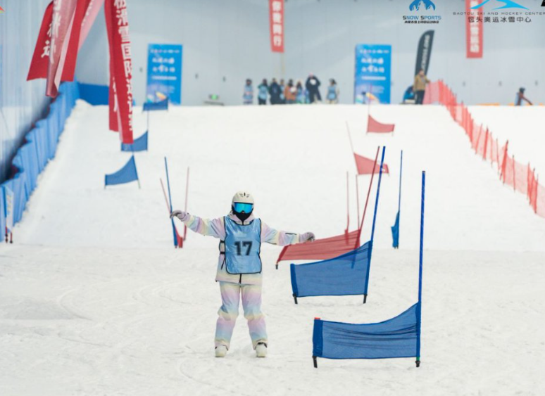 1763971658732869.png 图片4.png