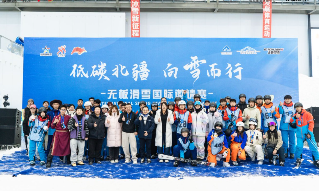 1763971669135398.png 图片5.png