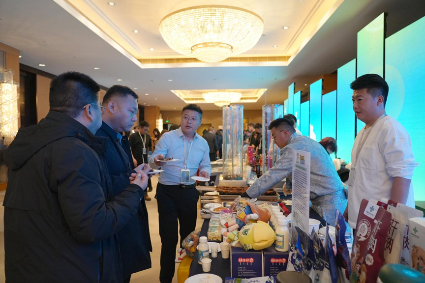 1764154069344177.png image.png