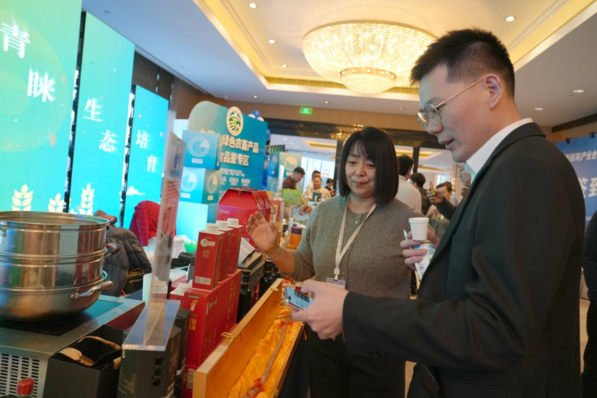 1764154095148580.png image.png