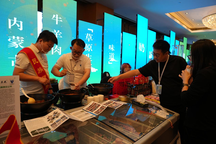 1764154109875393.png image.png