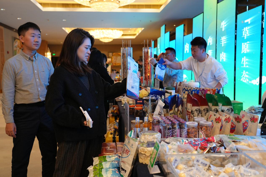 1764154124311821.png image.png