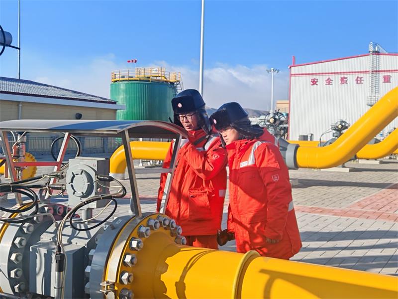 1764206896373833.jpg 设备巡检.jpg