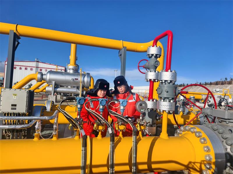 1764206907645236.jpg 设备巡检2.jpg