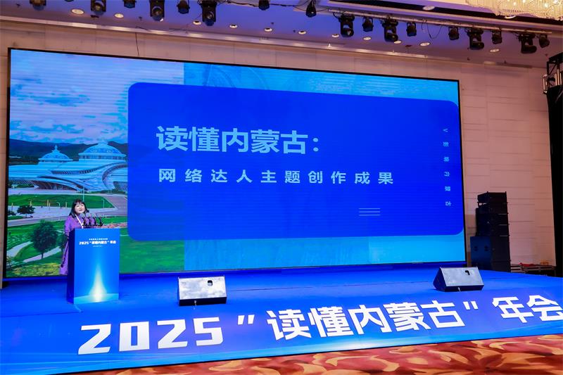 1764417124632220.jpg ALB_1887-opq4165648778.jpg