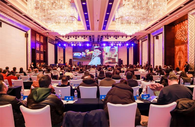 1764417326914126.jpg ALB_0770-opq4164436804_看图王.jpg