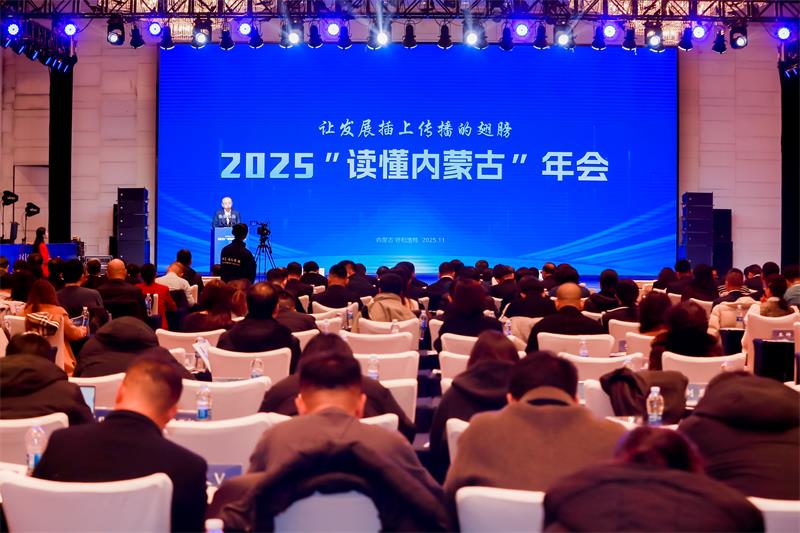 1764417371194317.jpg ALB_0973-opq4164605737.jpg