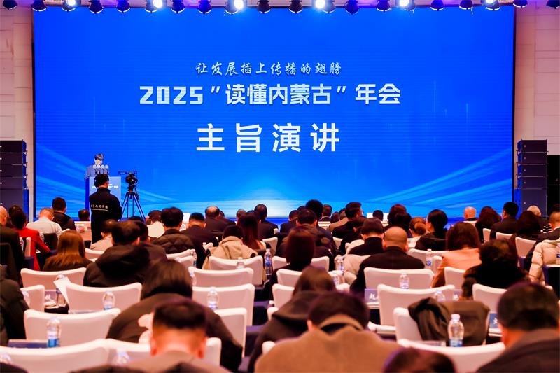 1764417396344381.jpg ALB_1144-opq4164624307.jpg