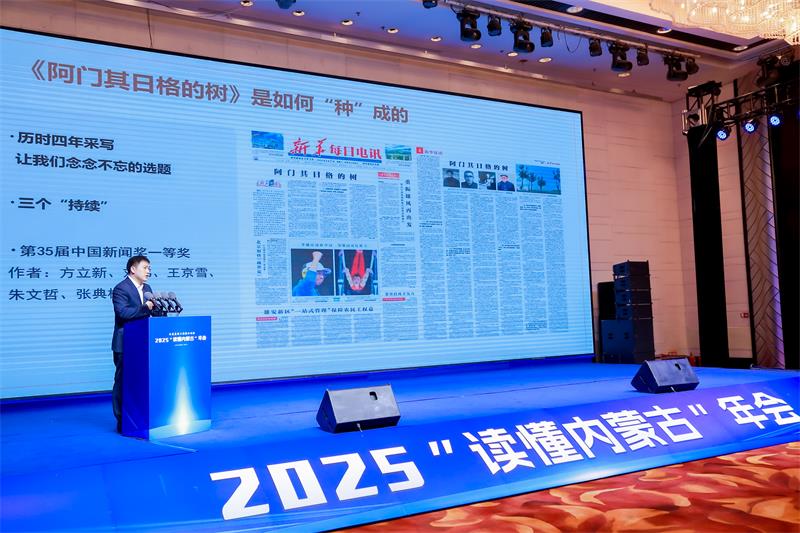 1764417416968233.jpg ALB_1184-opq4164643749.jpg