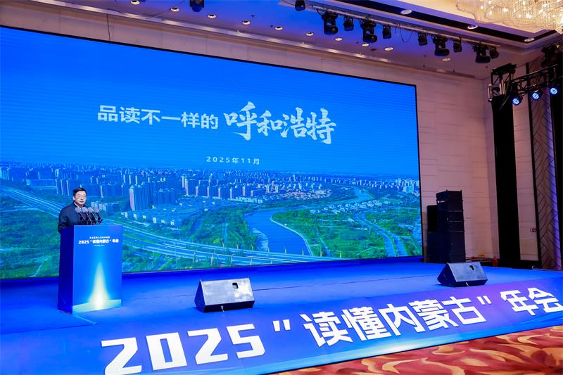 1764417462313198.jpg ALB_1386-opq4165124295.jpg