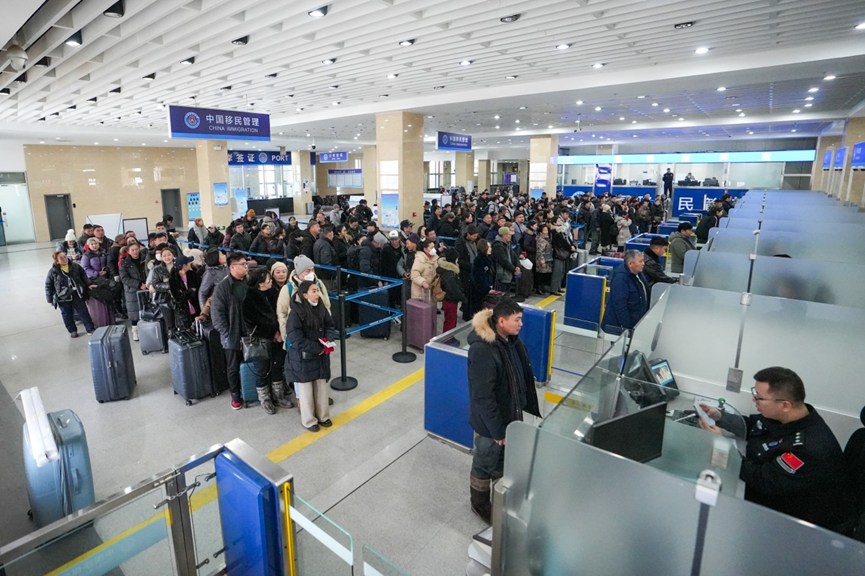 1764419971638228.png image.png